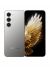 Tecno | Spark 40 Pro | 8GB RAM | 256GB Storage | Silver | 3 Months 0% Profit upto 48 Months Installment | PTA Approved | 1 Year Brand Warranty | The Game Changer | TGC10